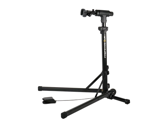 Topeak Prepstand eUP Pro E-bike Workstand