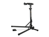 Topeak Prepstand eUP Pro E-bike Workstand