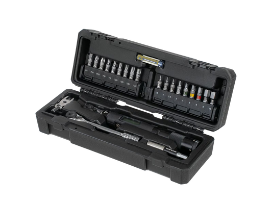 Topeak Torq Stick  Pro Digital