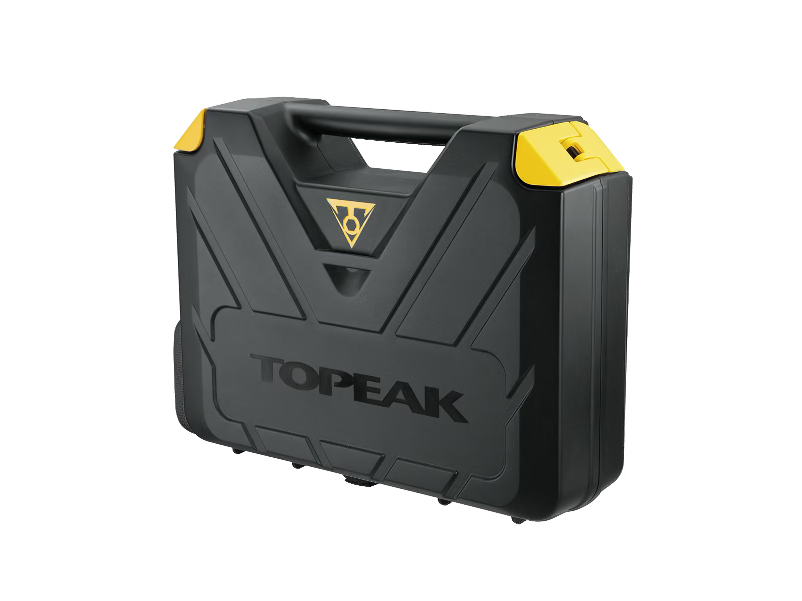 Topeak Prepbox 36 Tool Set