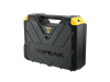 Topeak Prepbox 36 Tool Set