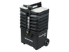 Topeak Prepstation Pro 55 Tool Set
