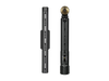 Topeak Torqstick Compact 2-10Nm Adjustable