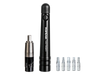 Topeak Nano Torqbar X 2-6Nm Adjustable