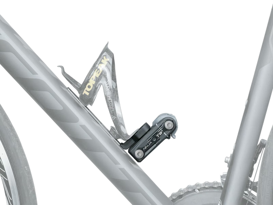 Topeak Ninja TC Road + 8 Function Tool