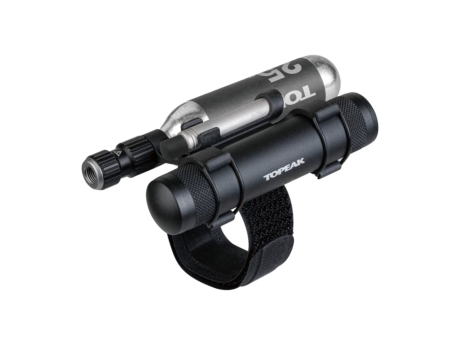 Topeak Tubipod Max