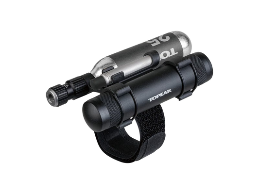 Topeak Tubipod Max