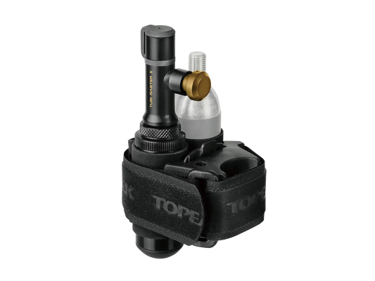 Topeak Tubi Master