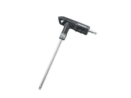 Topeak Tool T25 Duotorx Wrench