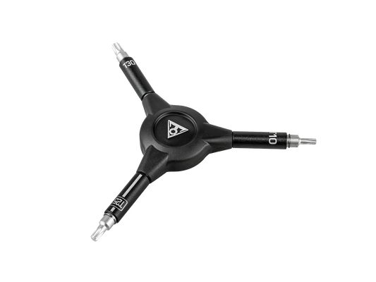 Topeak Y-Torx Speed Wrench