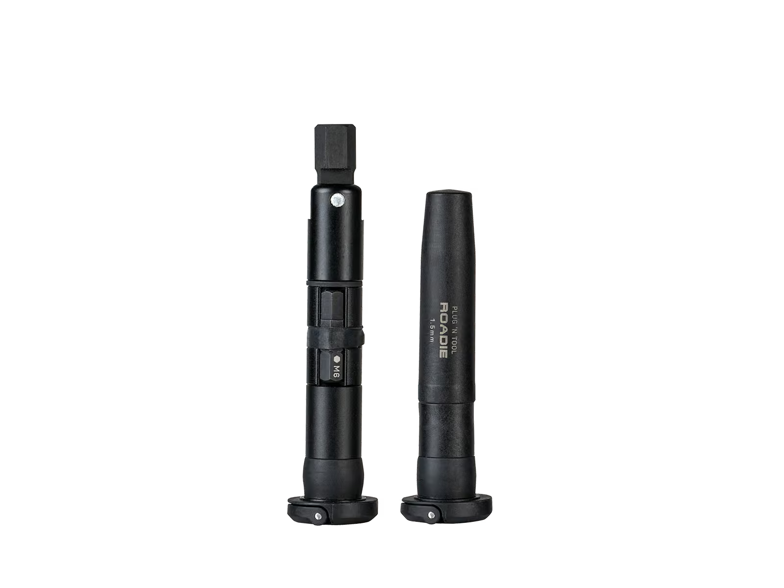 Topeak Plug 'N Tool Roadie