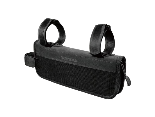 Topeak Gravel Gear Bag