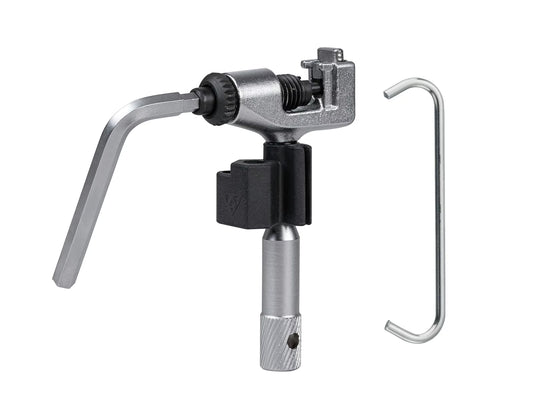 Topeak Super Chain Tool
