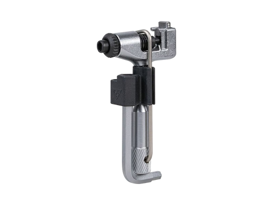 Topeak Super Chain Tool