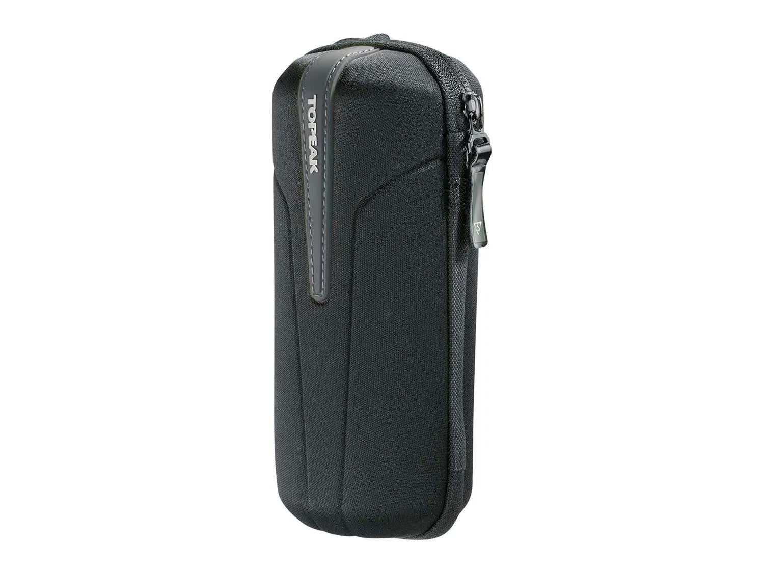 Topeak CagePak Tool Holder