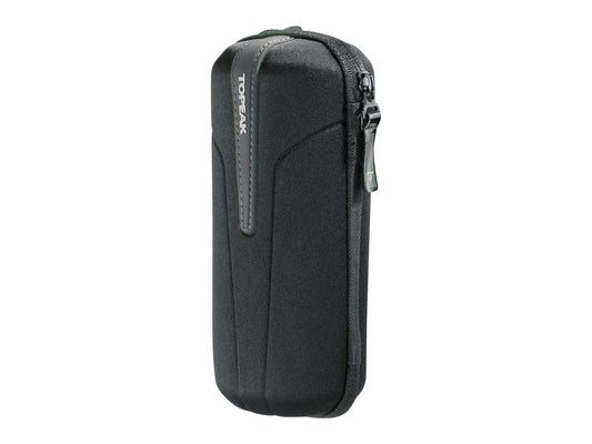 Topeak CagePak Tool Holder