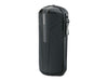 Topeak CagePak Tool Holder