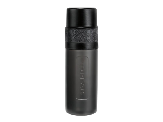 Topeak Escape Pod L