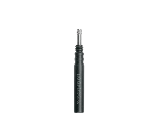 Topeak Valve Extenders