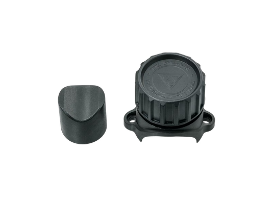 Topeak Stand Part TwoUp & Dual Touch Upper Hook