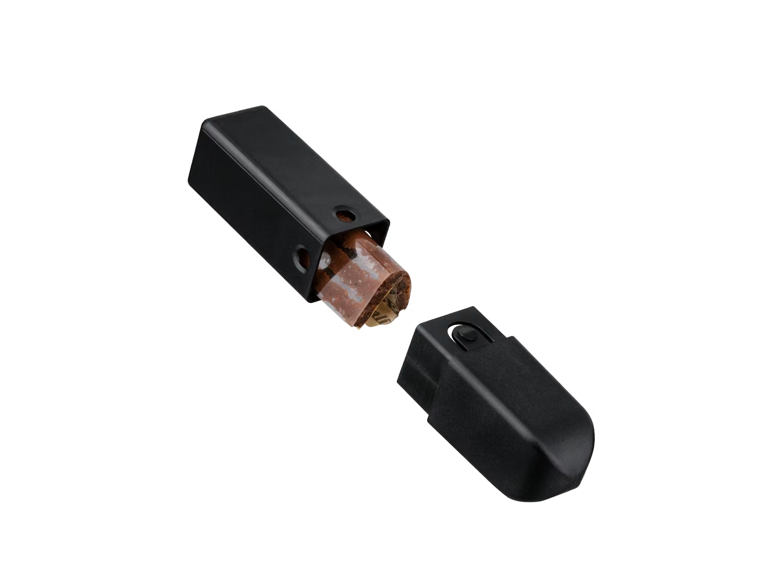 Topeak Tubi Plugbox