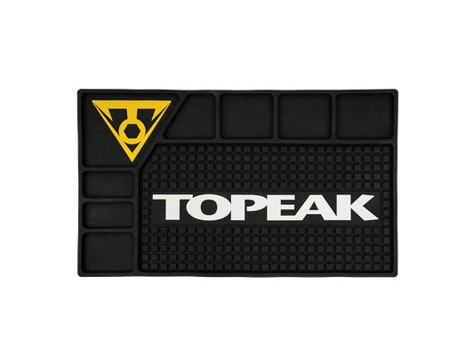 Topeak Workbench Pad