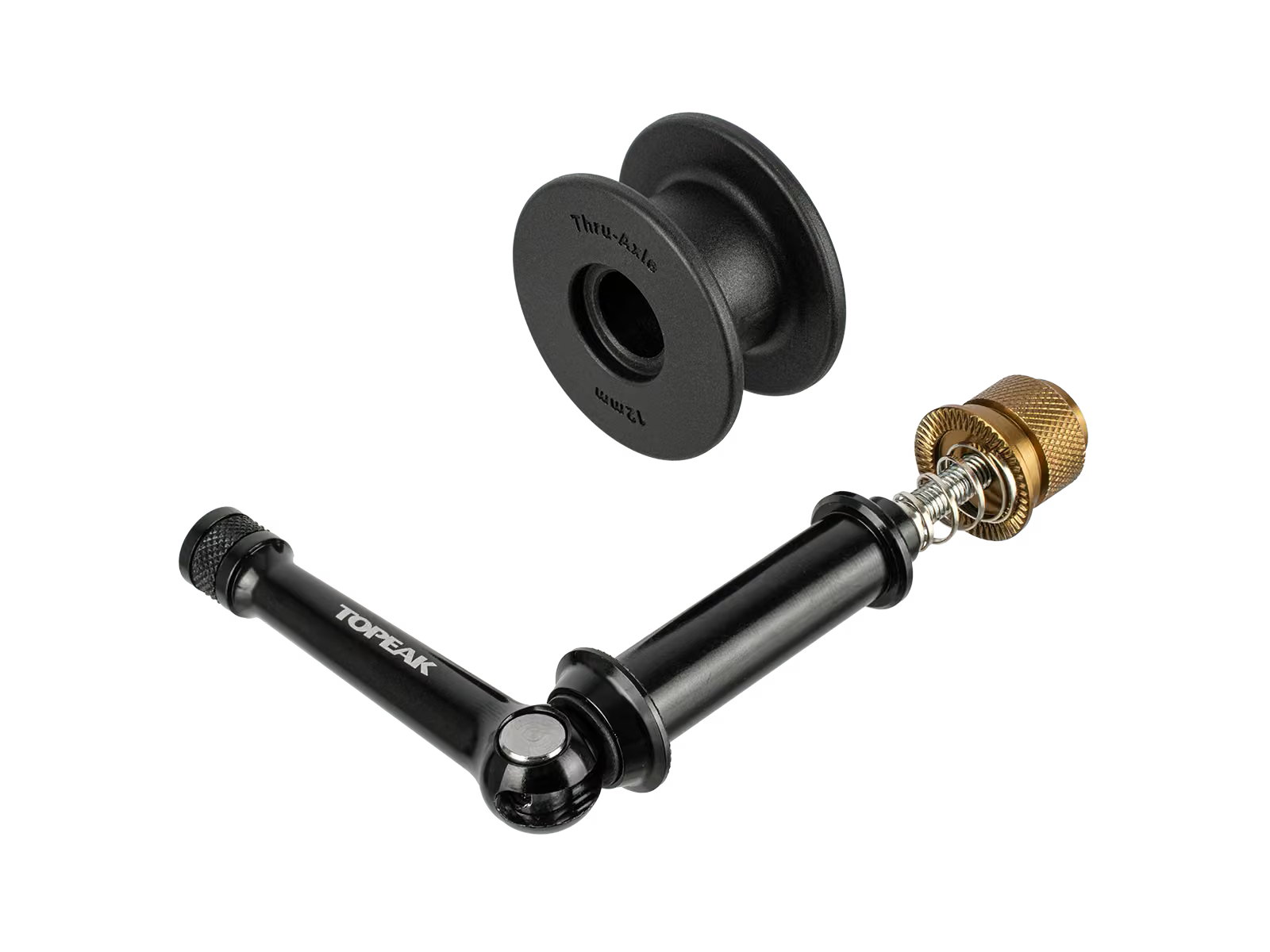 Topeak Chain Holder