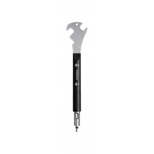 Topeak Pedal Bar Pro