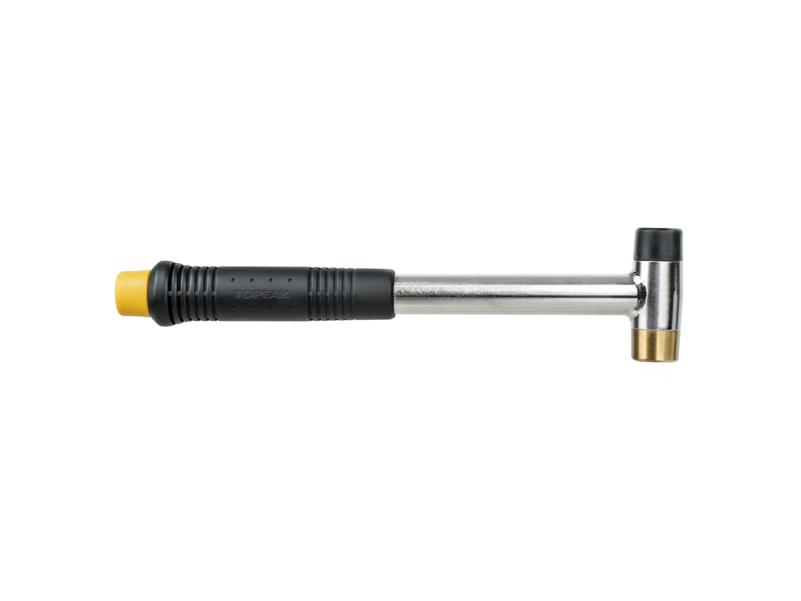 Topeak Muti-Mallet