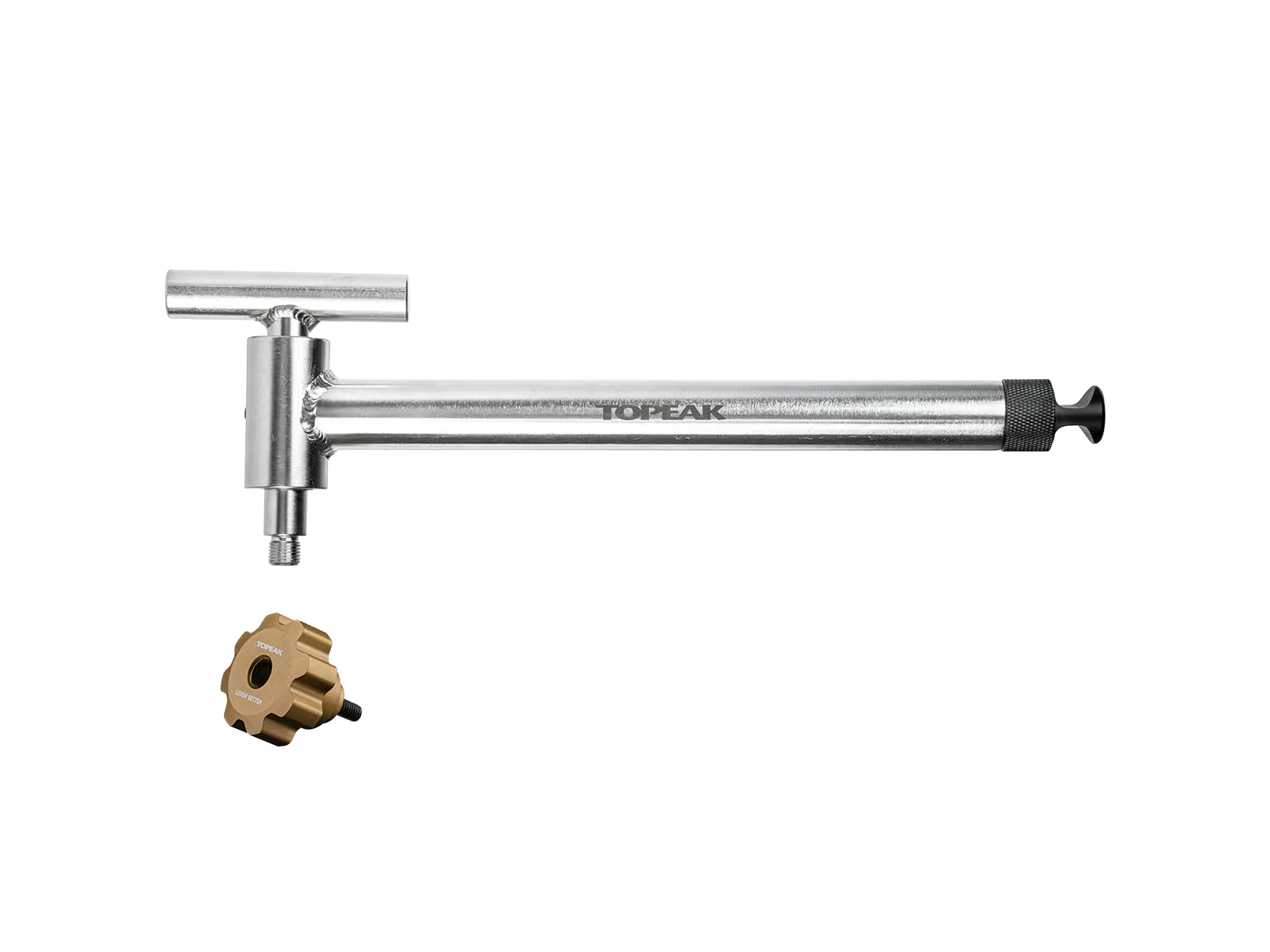 Topeak Hanger Alignment Gauge