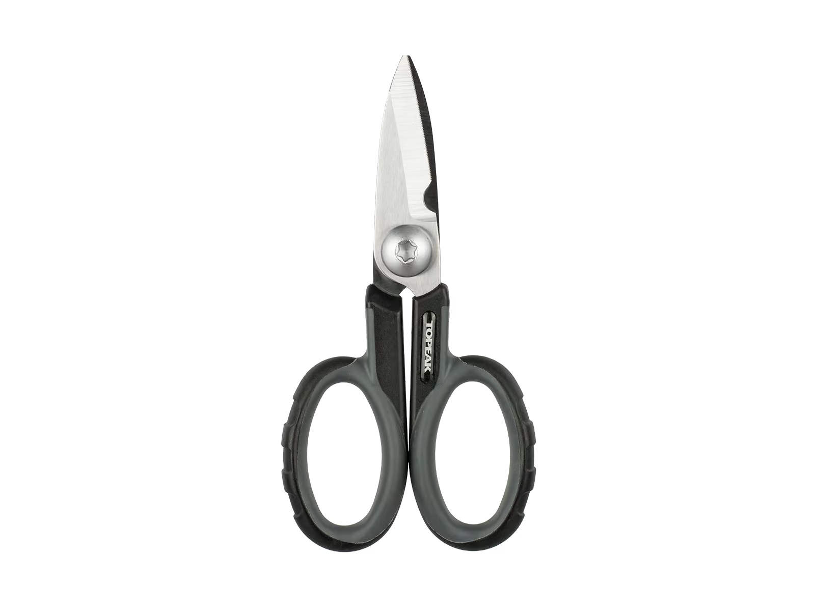 Topeak Electrician's Shears 5-1/2"