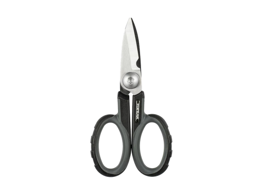 Topeak Electrician's Shears 5-1/2"