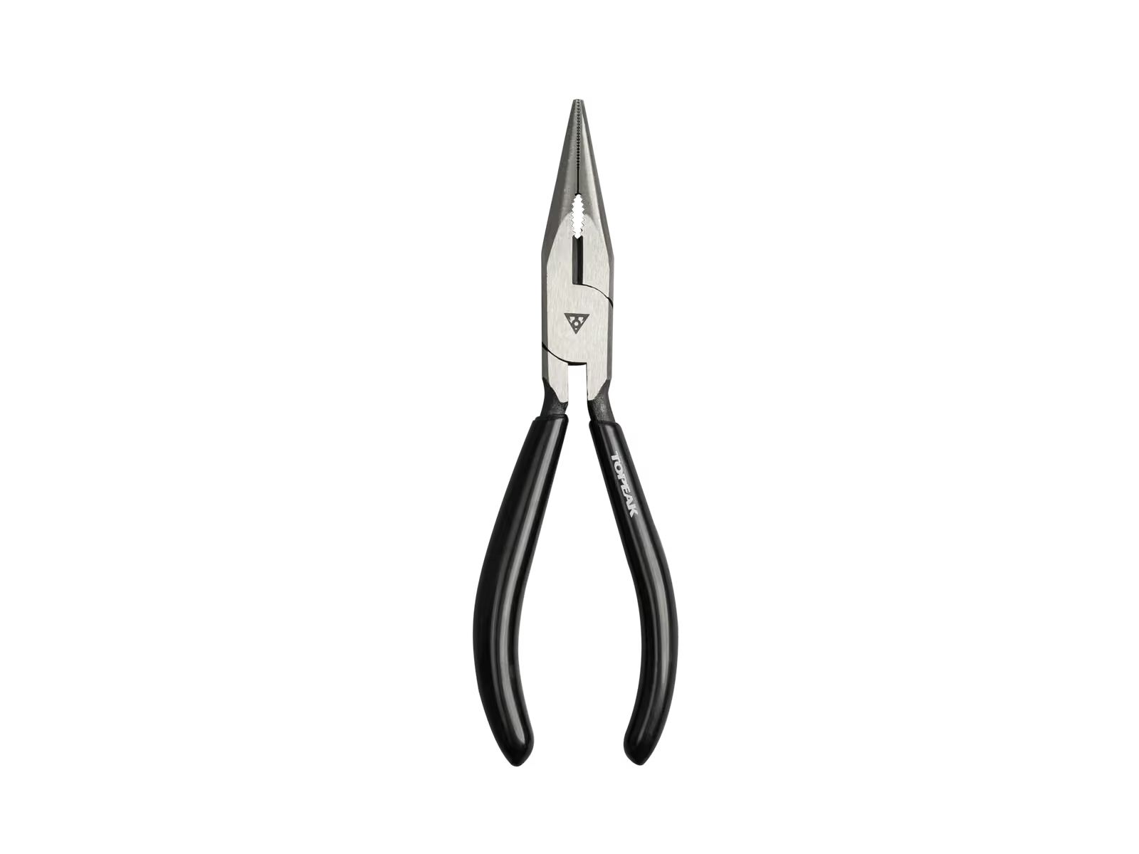 Topeak Long Nose Pliers 6"