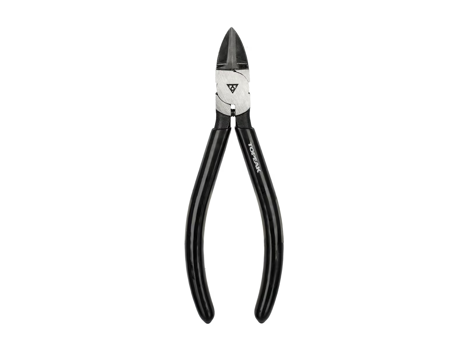 Topeak Diagonal Cutting Pliers 6"
