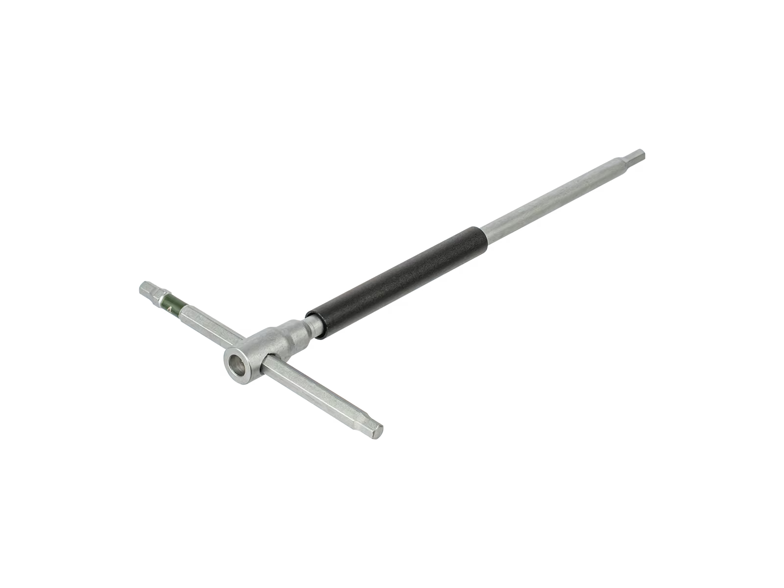 Topeak T-Hex Wrench Singles