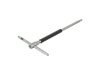 Topeak T-Hex Wrench Singles