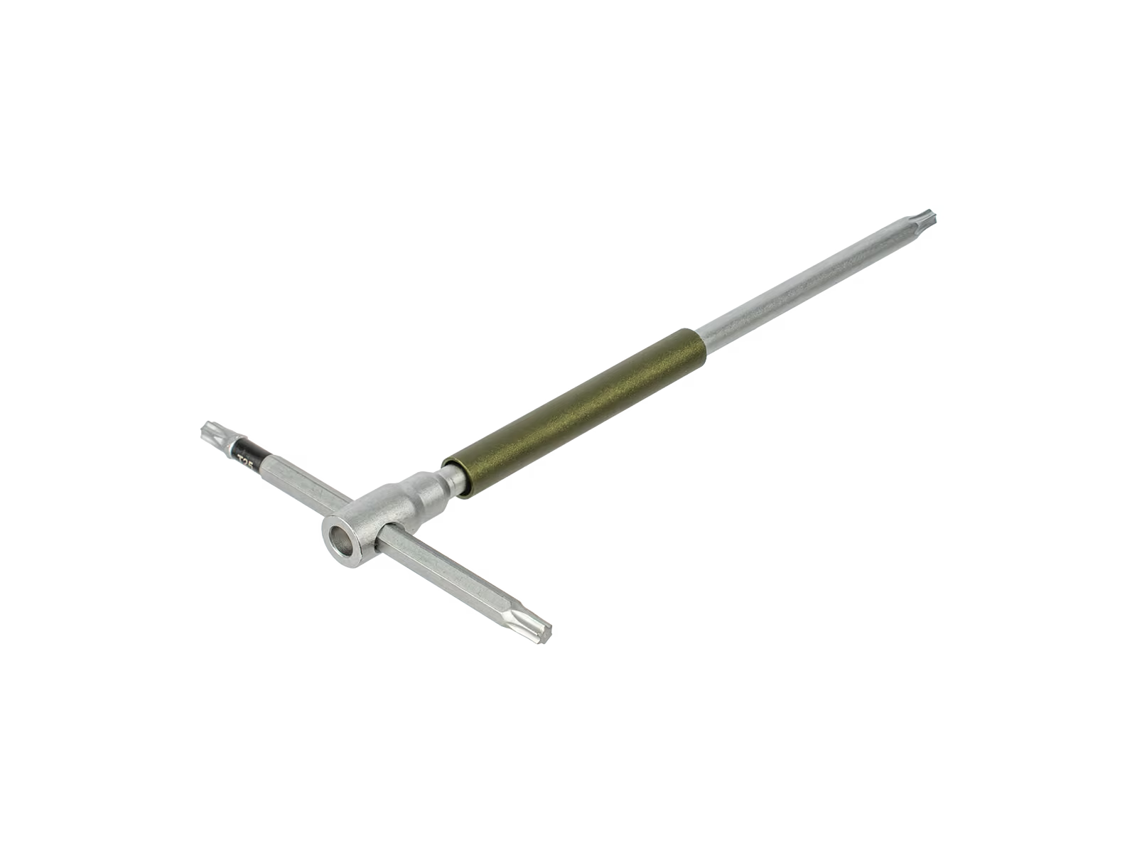 Topeak T-Torx Wrench Singles