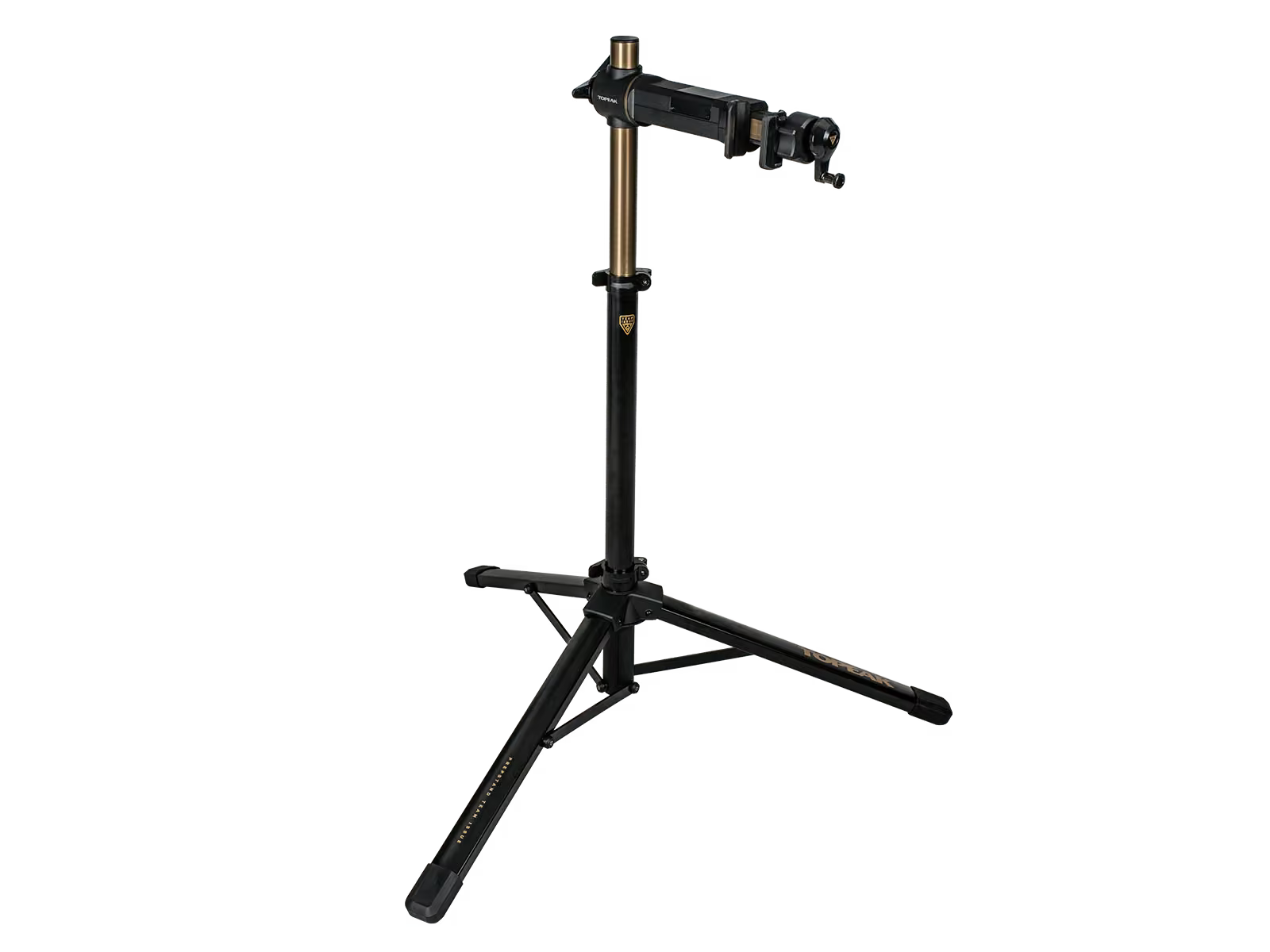Topeak Prepstand Team Issue