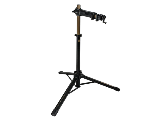 Topeak Prepstand Team Issue