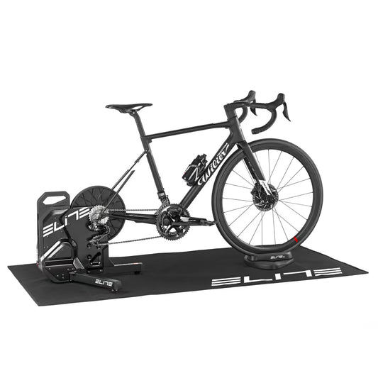 Elite Training Mat Folding 180 x 90cm