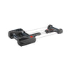 Ellite Nero Rollers