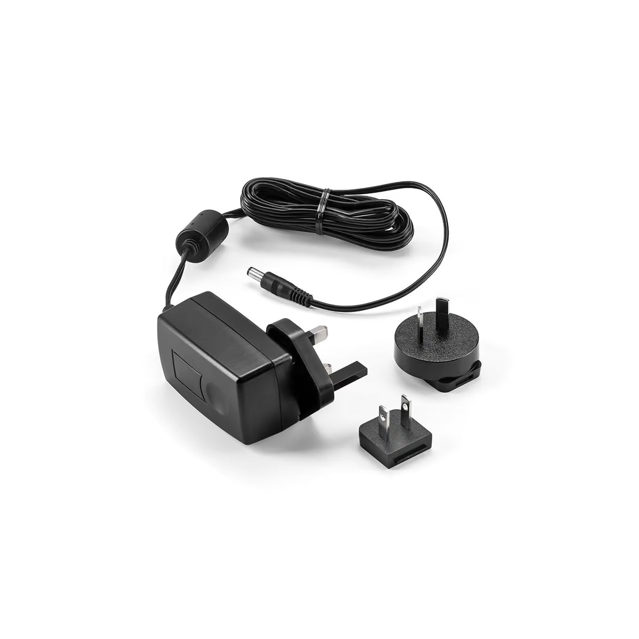 Elite Power Supply Multiplug