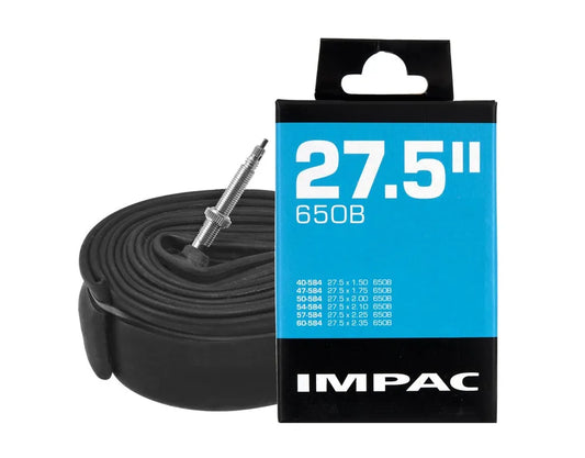 Impac Tube