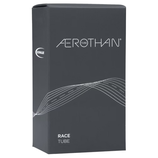 Schwalbe Aerothan Tubes