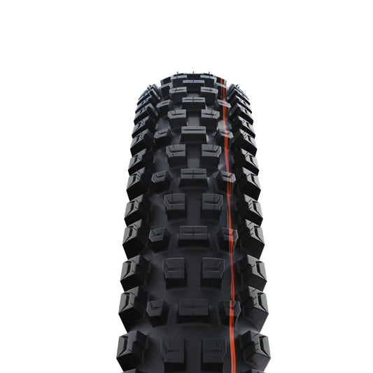 Schwalbe Albert Radial 27.5"