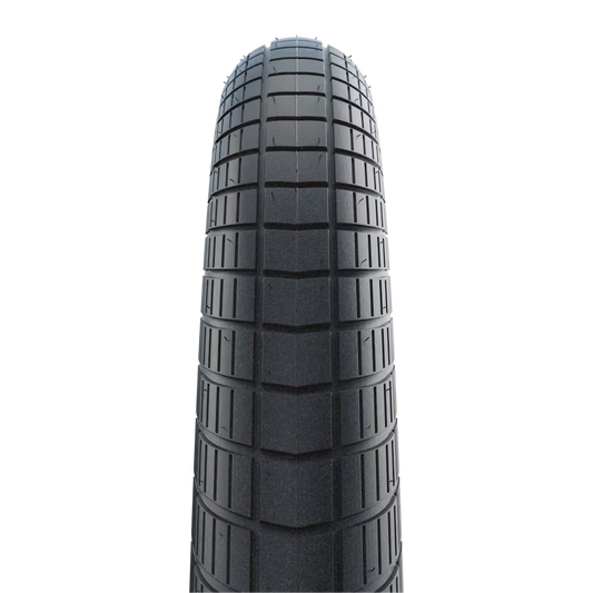 Schwalbe Big Apple 29"