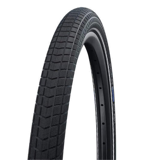 Schwalbe Big Ben 27.5"