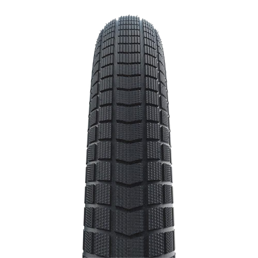 Schwalbe Big Ben 27.5"