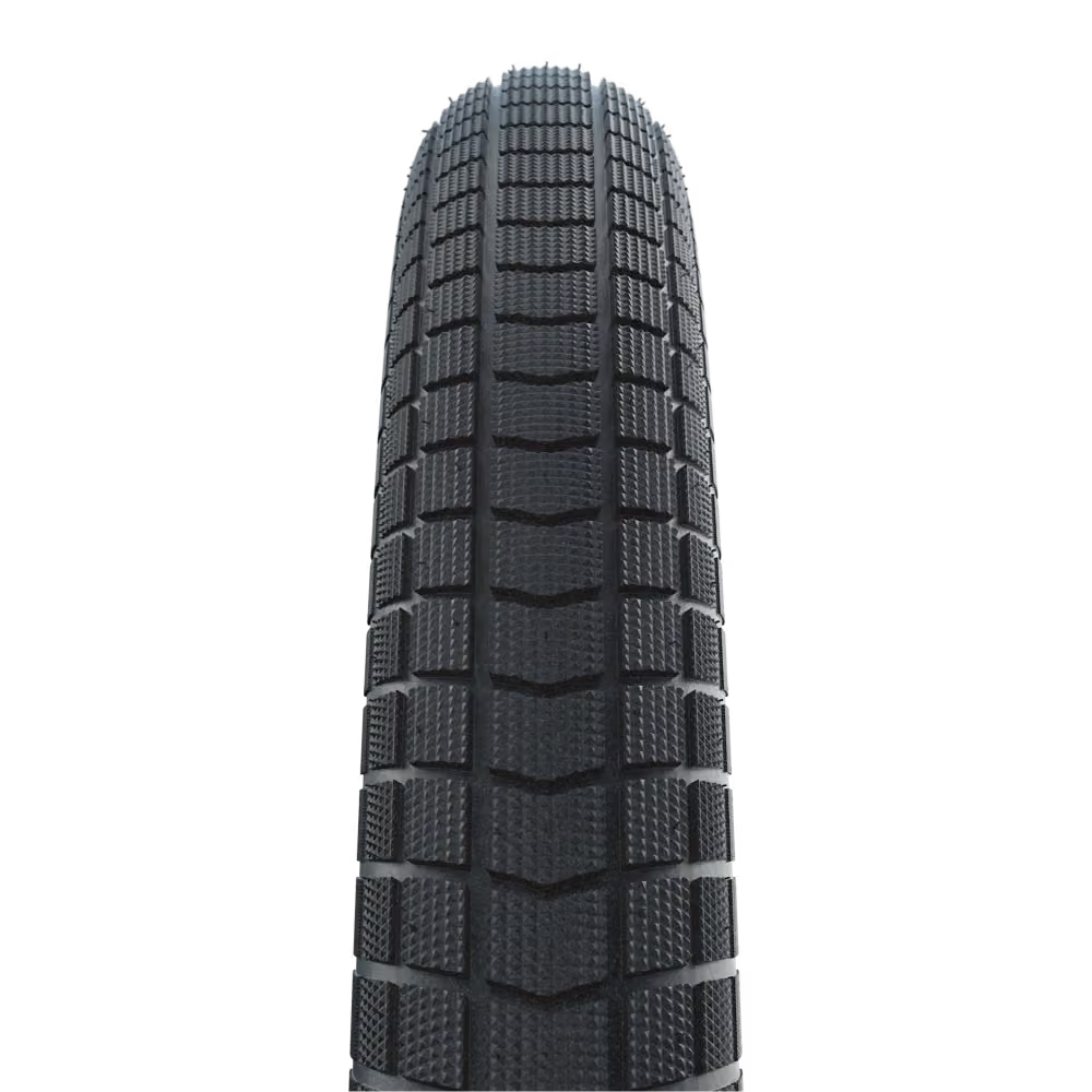 Schwalbe Big Ben Plus 27.5"