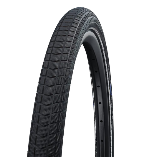 Schwalbe Big Ben Plus 700c